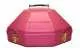 Westernhat Carrier Hutbox pink