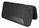 Filzpad Westernpad mit Besatz