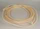 Kid Rope Lasso für Kinder 5/16 Zoll x 20 Ft.