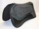 Airflow Saddlepad Westernpad Airflow Saddlepad Westernpad