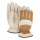 MAJESTIC Handschuhe WINTER EAGLE gefüttert HeatFLeece Thermal Insulation