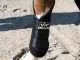 FG Lamicell Ventex 22 Ultimate Knee Boots Gr. M