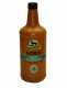 Absorbine Liniment Lotion Liquid 946ml