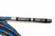 Tough 1 Kid Rope Kinderlasso blau
