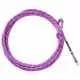 Tough 1 Kid Rope Kinderlasso pink / blau