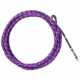 Tough 1 KidRope Kinderlasso purple