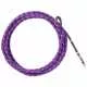 Tough 1 KidRope Kinderlasso purple