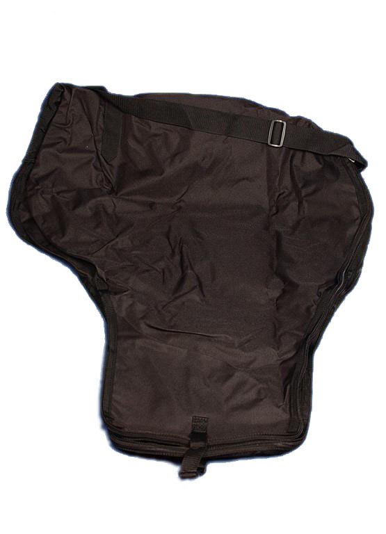 KOCKSHION EVA Tragetasche Für Switch - Mit Abnehmbarem Tragegriff Und Innenfächern