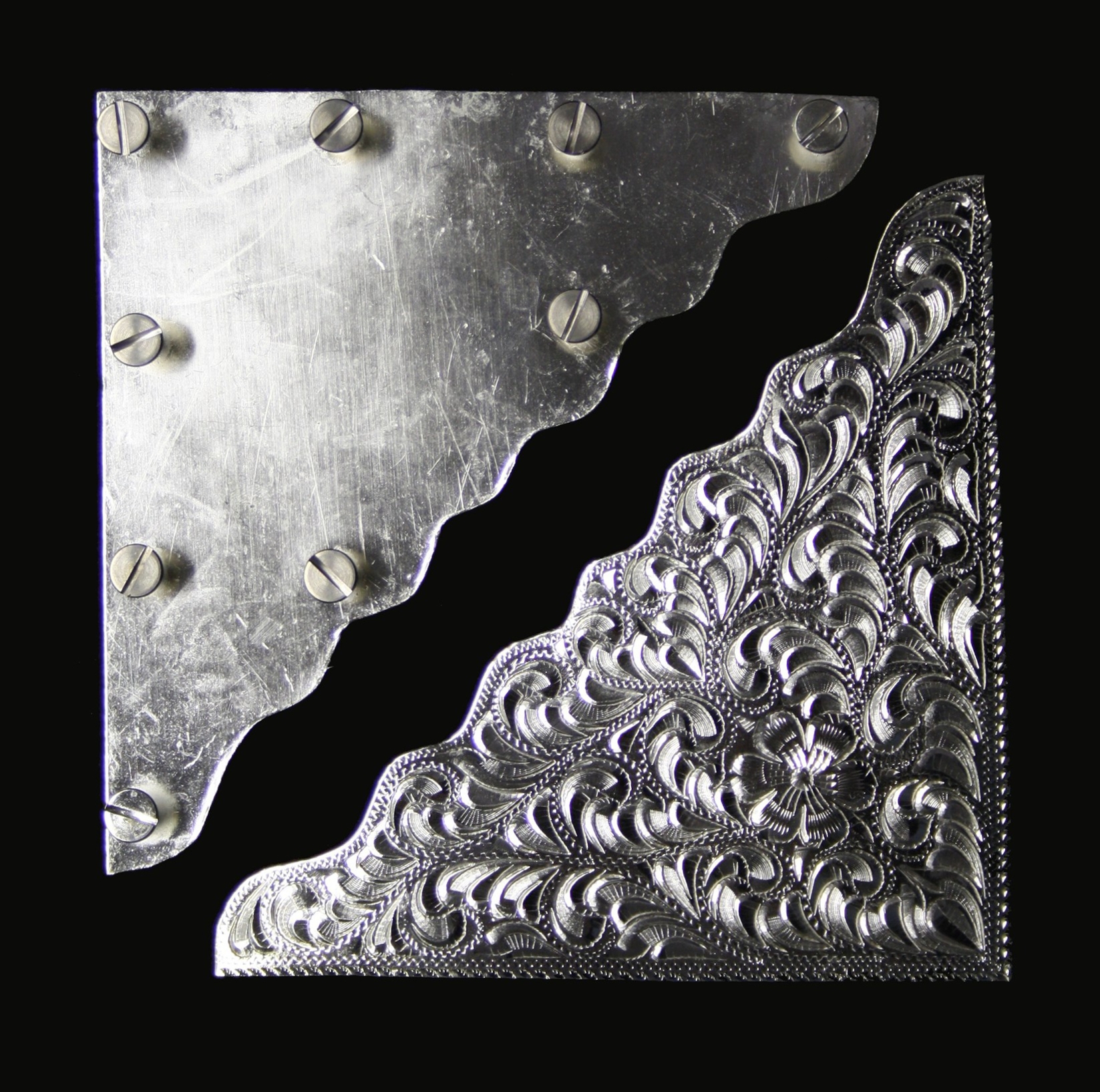 Show Blanket New Zealand Wool US TACK Westernstore