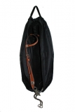 Bridle Bag Schutztasche für Kopfstücke und Trensen