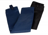 Tail Bag Schweifsack aus Nylon