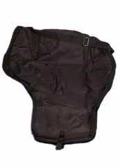 Tragetasche Schutztasche für Westernsattel