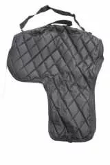 Tragetasche Schutztasche für Westernsattel Deluxe gepolstert