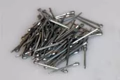 Splinte für Sporenachse 100 Stk.