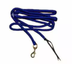 Bodenarbeitsstrick 4,2m