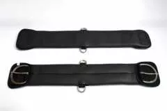 Sattelgurt aus Neopren