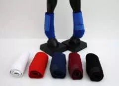 P.T. Front Protection Boots Neopren Gamaschen