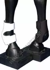P.T. Neopren Skidboots