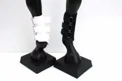 P.T. Neopren Splint Boots