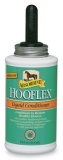 Absorbine Hooflex Liquid Conditioner 444ml