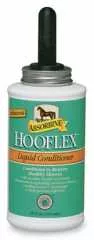Absorbine Hooflex Liquid Conditioner 444ml