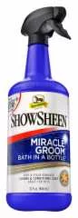 Absorbine Miracle Groom 946ml