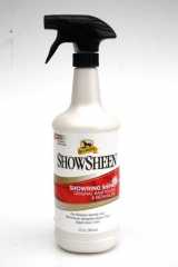 Absorbine Show Sheen 946ml