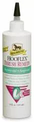 Absorbine Hooflex Frog & Sole Care 355ml