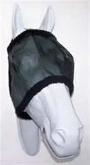 Fliegenmaske für Pferde