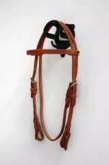 Quickchange Stirnband Kopfstück