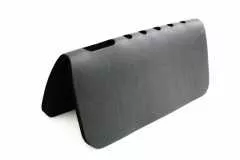 Profi Neopren Westernpad