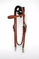 Trainingskopfstück mit Clips