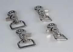 Zügel Snap Quickchange Karabiner 1 1 Stück