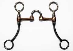 DH Correctionbit 7.5 Shank 5