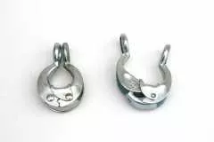 Quickrelease Honda Schnellverschluss für Lasso