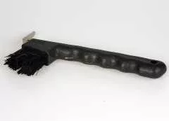 Hufauskratzer Hoof-Pick