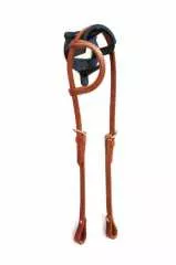 EE-Tack Einohr Trense