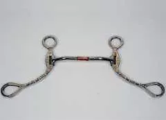 Billy Allen Show Bit