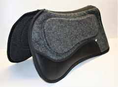 Airflow Saddlepad Westernpad