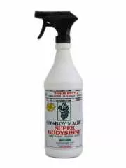 Cowboy Magic Super Bodyshine 946ml