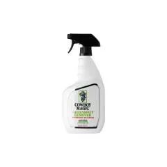 Cowboy Magic Greenspot Remover - 946ml