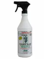 Cowboy Magic Greenspot Remover - 946ml