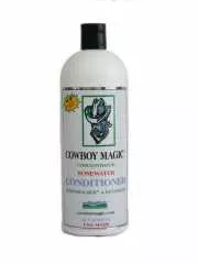 Cowboy Magic Rosewater Conditioner 946ml