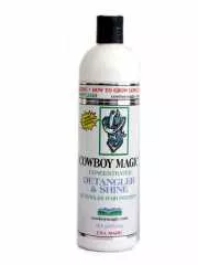 Cowboy Magic Detangler & Shine - 473ml
