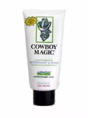 Cowboy Magic Detangler & Shine - 118ml