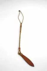 Quirt - Western Gerte