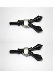 Jingle Bobs zum nachrüsten