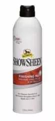 Absorbine ShowSheen Finishing Mist