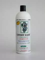 Cowboy Magic Rosewater Shampoo 946ml