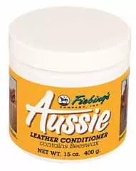 Fiebings Aussie Leatherconditioner 400g